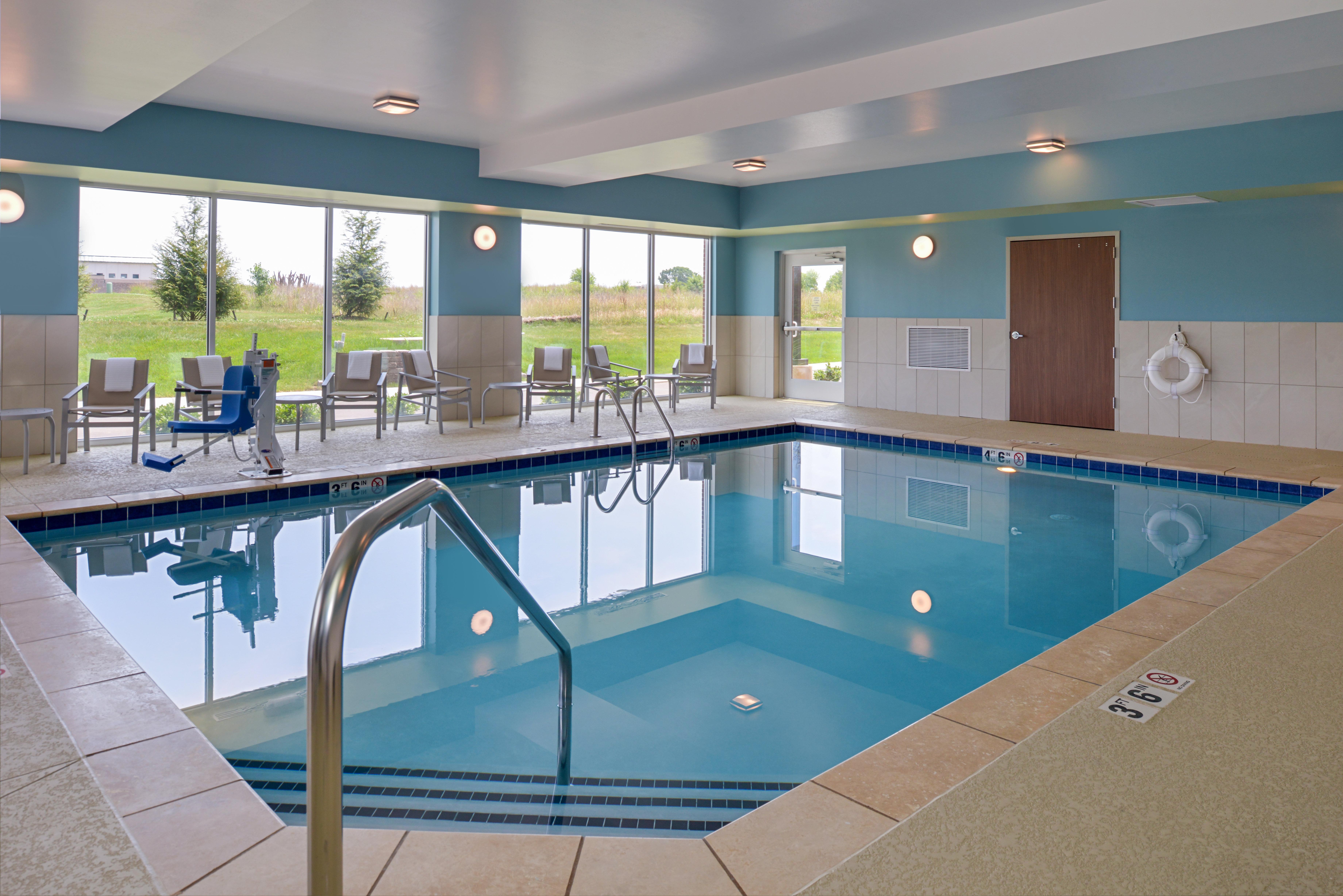 Holiday Inn Express - Nashville South - Spring Hill By Ihg Exterior foto