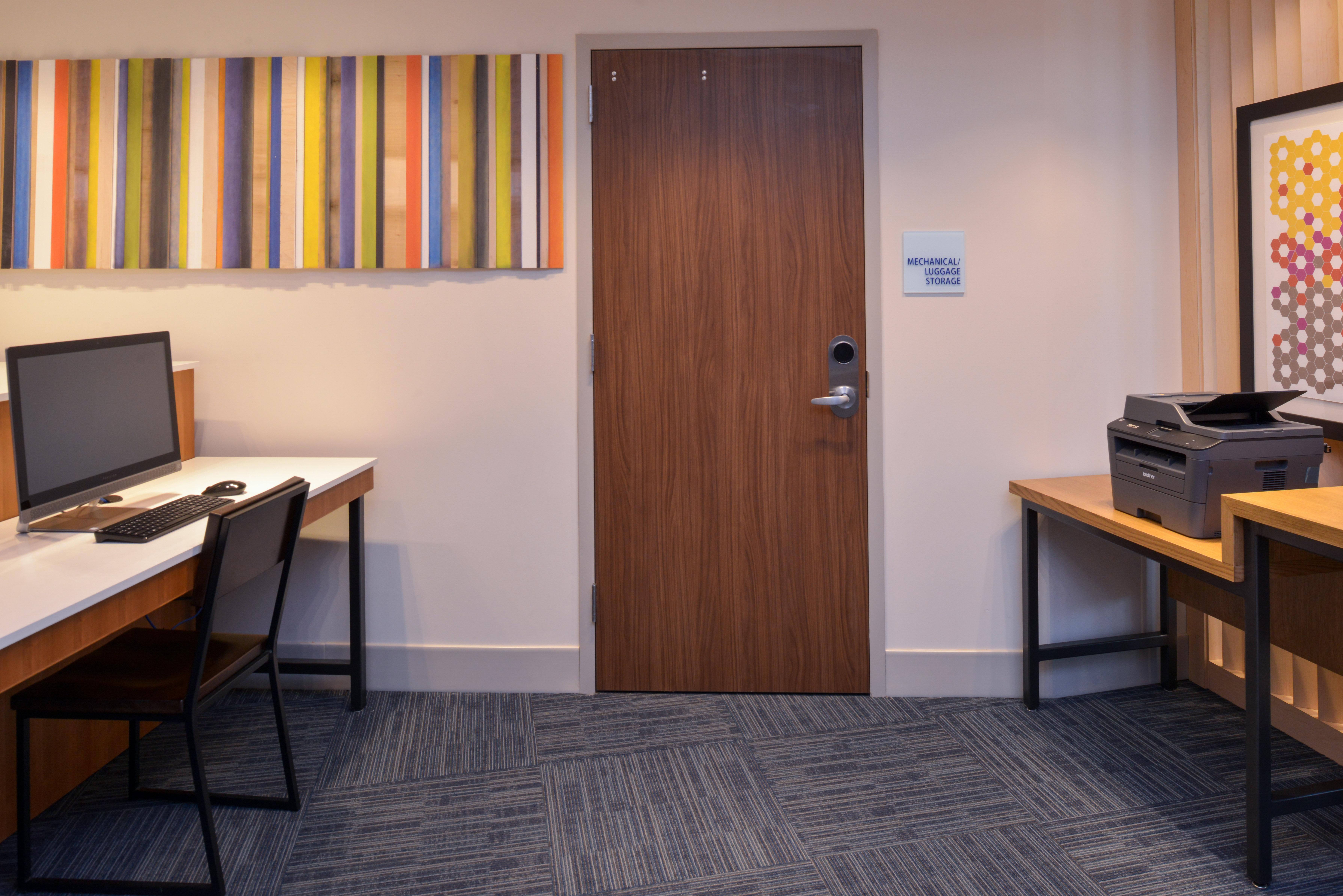Holiday Inn Express - Nashville South - Spring Hill By Ihg Exterior foto